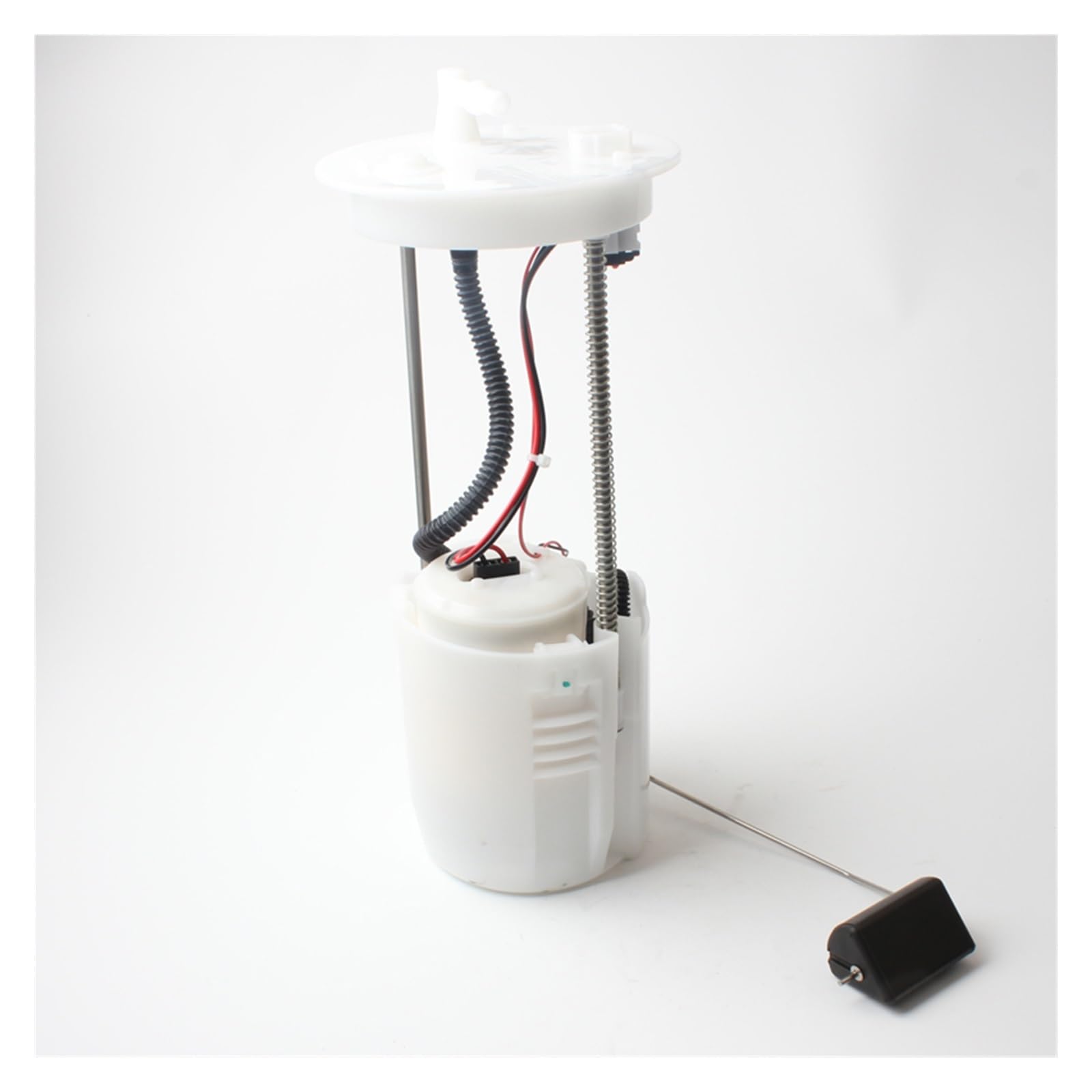 Amazon.com: AZYUANWUS Fuel Pump Assembly 17045T0A000 17708T0AA01